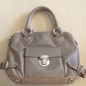 Marc Jacobs Satchel Purse